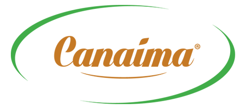 Restaurante Canaima