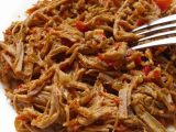 Cómo hacer carne mechada venezolana