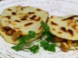 Arepas | Cómo hacer la receta de su masa